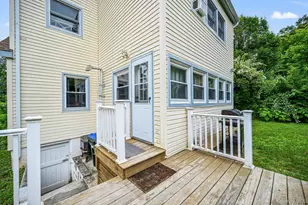 8 Stellar Dr, Greenwood Lake, NY 10925 - Photo 27