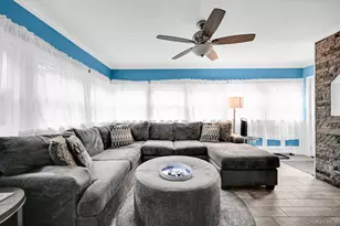 8 Stellar Dr, Greenwood Lake, NY 10925 - Photo 15