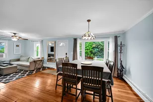 8 Stellar Dr, Greenwood Lake, NY 10925 - Photo 9