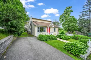 8 Stellar Dr, Greenwood Lake, NY 10925 - Photo 3