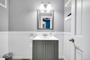 8 Stellar Dr, Greenwood Lake, NY 10925 - Photo 21