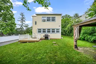 8 Stellar Dr, Greenwood Lake, NY 10925 - Photo 29