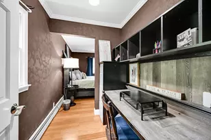 8 Stellar Dr, Greenwood Lake, NY 10925 - Photo 25