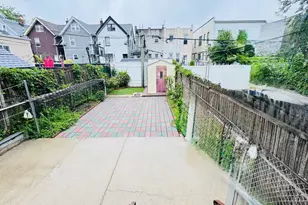 89-09 86th St, Woodhaven, NY 11421 - Photo 9