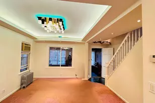 89-09 86th St, Woodhaven, NY 11421 - Photo 5