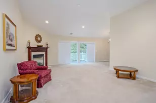 166 Ira Rd, Mount Sinai, NY 11766 - Photo 7