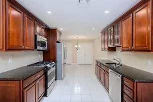 166 Ira Rd, Mount Sinai, NY 11766 - Photo 11