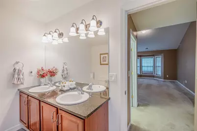 166 Ira Road, Mount Sinai, NY 11766 - Photo 23