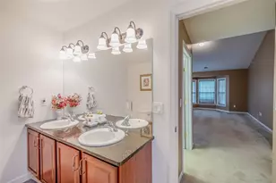 166 Ira Rd, Mount Sinai, NY 11766 - Photo 23