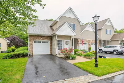 166 Ira Road, Mount Sinai, NY 11766 - Photo 29