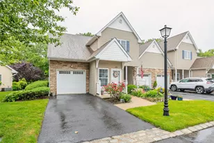 166 Ira Rd, Mount Sinai, NY 11766 - Photo 29