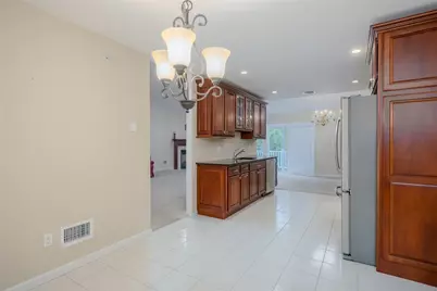 166 Ira Road, Mount Sinai, NY 11766 - Photo 15