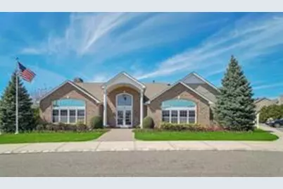 166 Ira Road, Mount Sinai, NY 11766 - Photo 31