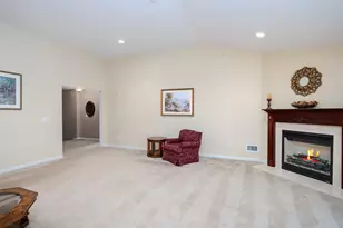 166 Ira Rd, Mount Sinai, NY 11766 - Photo 13