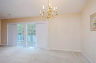 166 Ira Rd, Mount Sinai, NY 11766 - Photo 9