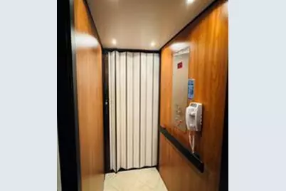 166 Ira Road, Mount Sinai, NY 11766 - Photo 5