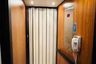 166 Ira Rd, Mount Sinai, NY 11766 - Photo 5