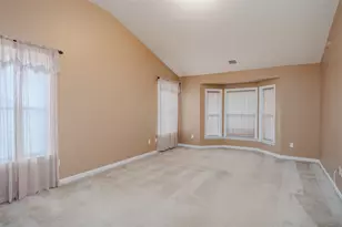 166 Ira Rd, Mount Sinai, NY 11766 - Photo 17