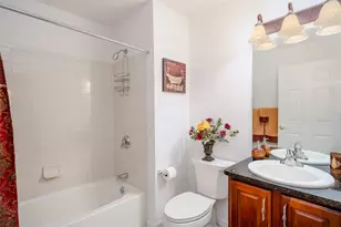 166 Ira Rd, Mount Sinai, NY 11766 - Photo 19