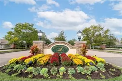 166 Ira Road, Mount Sinai, NY 11766 - Photo 35