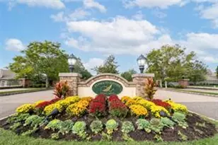 166 Ira Rd, Mount Sinai, NY 11766 - Photo 35