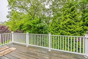 166 Ira Rd, Mount Sinai, NY 11766 - Photo 25