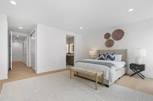 33 Calvert St, Harrison, NY 10528 - Photo 13