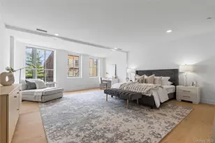 33 Calvert St, Harrison, NY 10528 - Photo 9