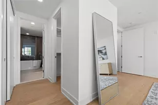 33 Calvert St, Harrison, NY 10528 - Photo 11