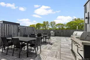 33 Calvert St, Harrison, NY 10528 - Photo 15