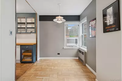 110-20 71st Road #216, Forest Hills, NY 11375 - Photo 9