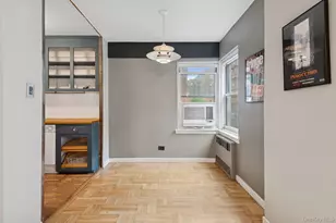 110-20 71st Rd, Forest Hills, NY 11375 - Photo 9