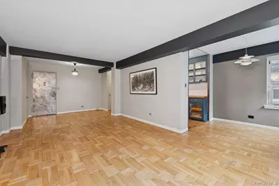 110-20 71st Road #216, Forest Hills, NY 11375 - Photo 7