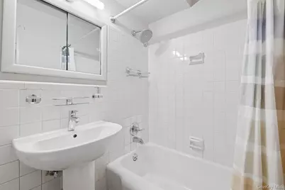 110-20 71st Road #216, Forest Hills, NY 11375 - Photo 13