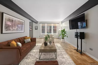 110-20 71st Road #216, Forest Hills, NY 11375 - Photo 5