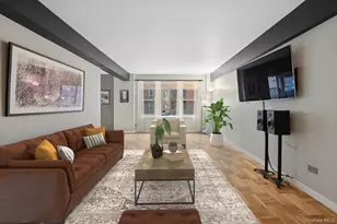 110-20 71st Rd, Forest Hills, NY 11375 - Photo 5