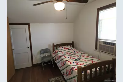 17 June Avenue, Bayville, NY 11709 - Photo 29