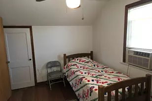 17 June Ave, Bayville, NY 11709 - Photo 29