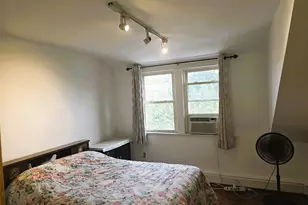 17 June Ave, Bayville, NY 11709 - Photo 31