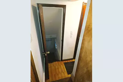 17 June Avenue, Bayville, NY 11709 - Photo 37