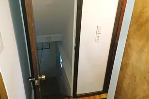 17 June Ave, Bayville, NY 11709 - Photo 37