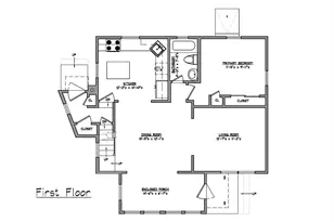 17 June Ave, Bayville, NY 11709 - Photo 47