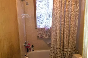 17 June Ave, Bayville, NY 11709 - Photo 19