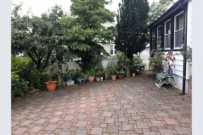 17 June Avenue, Bayville, NY 11709 - Photo 3