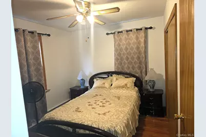 17 June Avenue, Bayville, NY 11709 - Photo 17