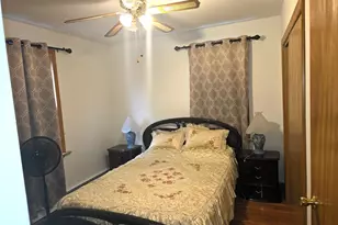 17 June Ave, Bayville, NY 11709 - Photo 17