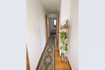 17 June Avenue, Bayville, NY 11709 - Photo 27