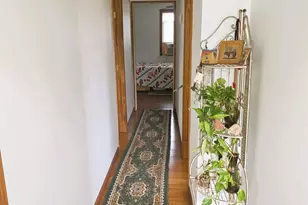 17 June Ave, Bayville, NY 11709 - Photo 27