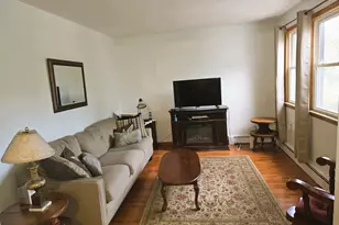 17 June Ave, Bayville, NY 11709 - Photo 15