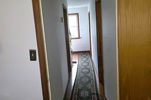 17 June Ave, Bayville, NY 11709 - Photo 35